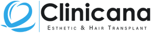 Clinicana